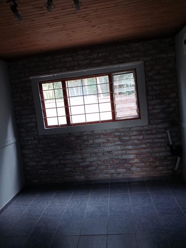 To Let 1 Bedroom Property for Rent in Vyfhoek A H North West